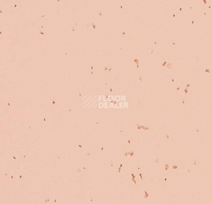 Линолеум Forbo Sphera Energetic 50231 rosebud фото 1 | FLOORDEALER